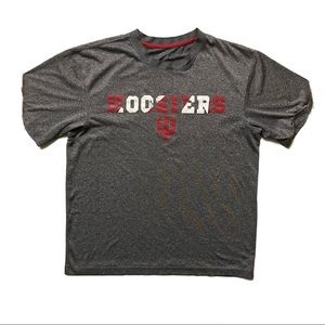 Indiana Hoosiers T-Shirt